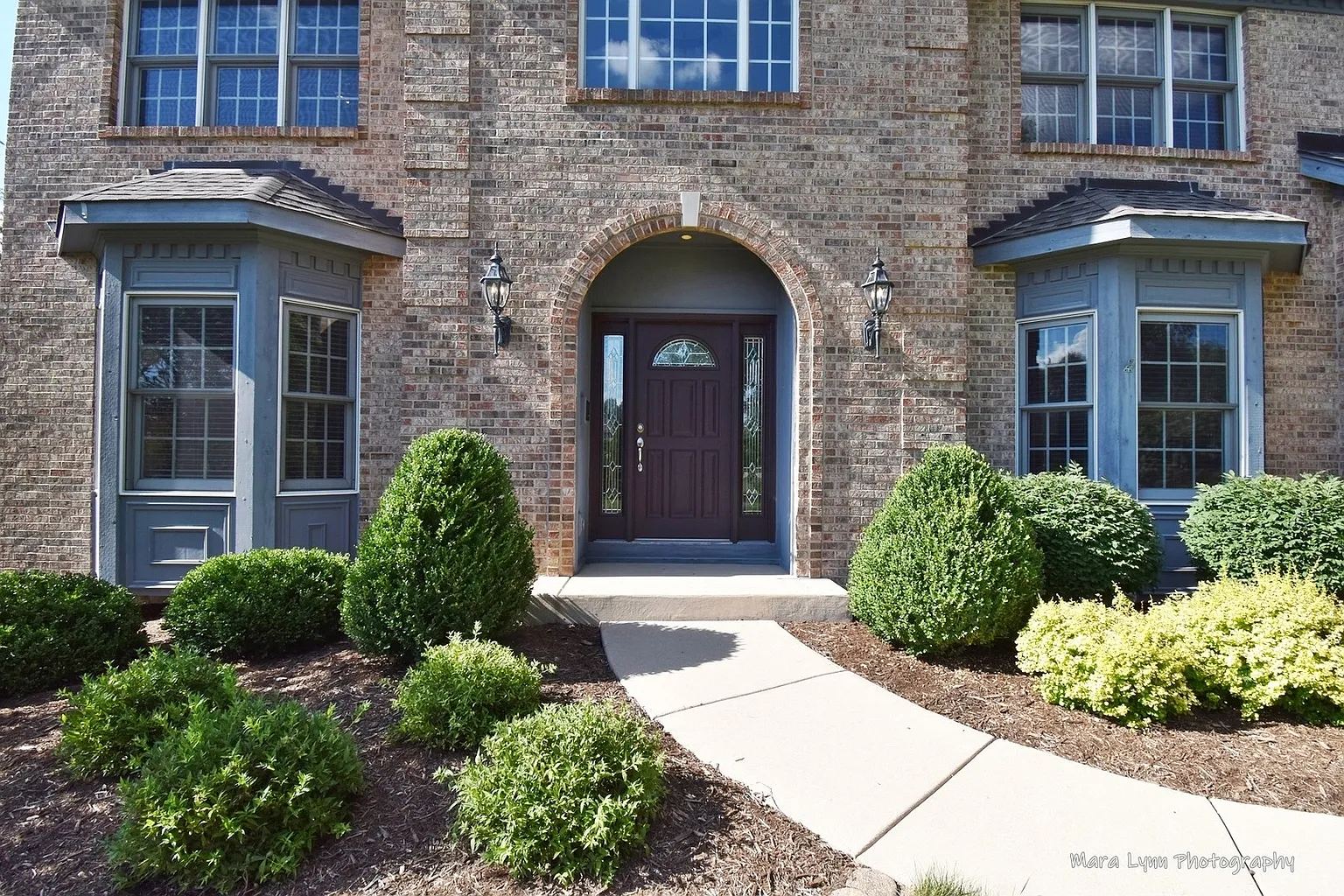 40W682 Willowbrook Dr photo 1