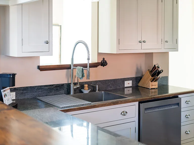 19 E Johnson St #4 — Photo 48