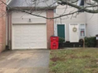 315 Peachtree Rd, Nicholasville, KY 40356