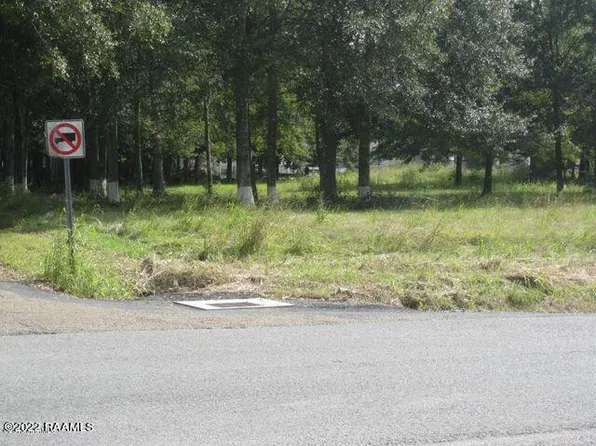 Mills St, Scott, LA 70583
