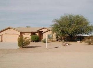 7740 W Camino De Oro, Peoria, AZ 85383