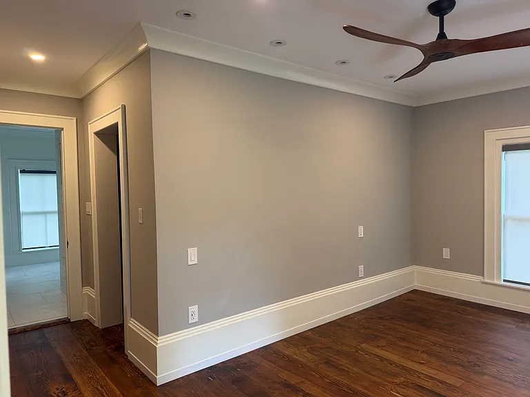 137 Kendall Pond Rd #A — Photo 11