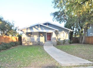 309 W 1st St, San Dimas, CA 91773