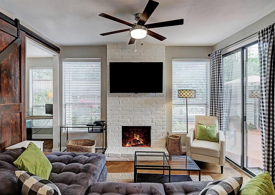 1st image of 1881 Bering Dr APT 63