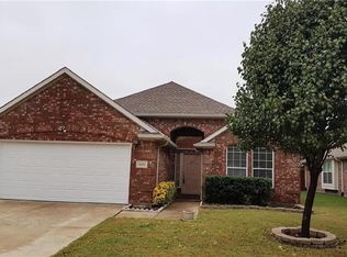 10805 Nantucket Dr, Rowlett, TX 75089