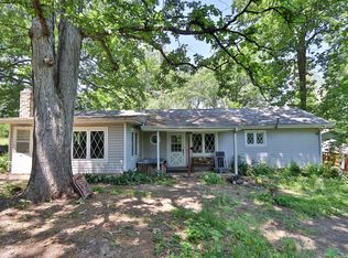 3925 N Lake Rd #25-E, Monticello, IN 47960