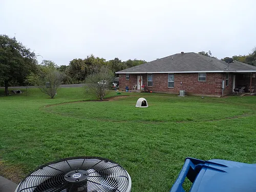 303 Pecan Dr #A-F Photo 1