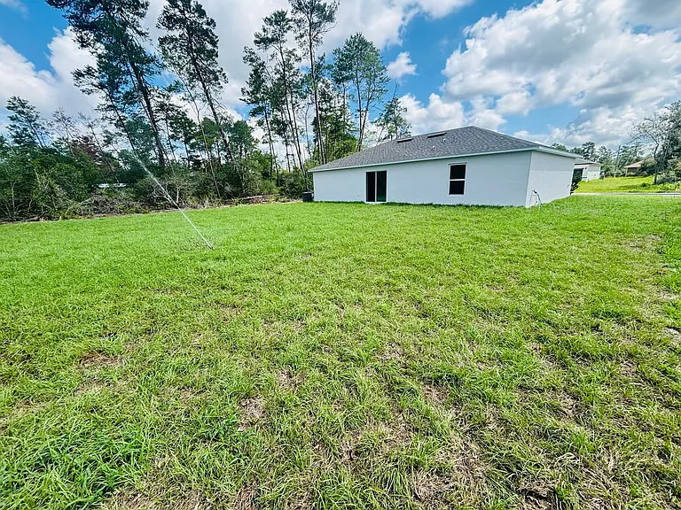 3040 SW 168th Loop — Photo 24