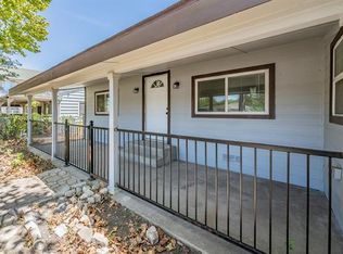 193 Bass Rd, Rockwall, TX 75032