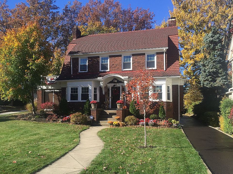 1st image of 1434 Lewis Dr