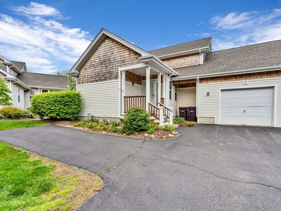 37 School House Rd #9, Weymouth, MA, 02188