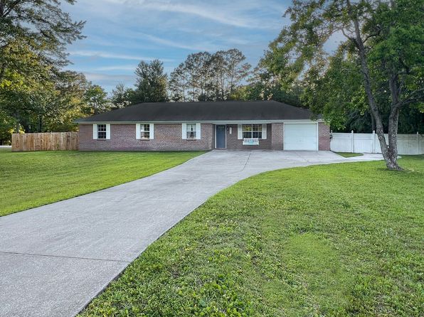 54071 Armstrong Rd