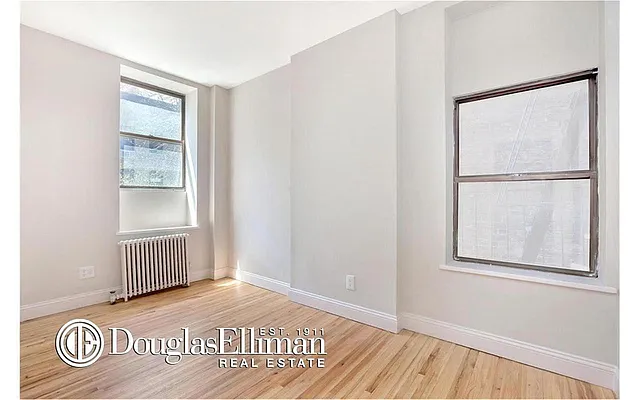 Rented by Douglas Elliman | media 41