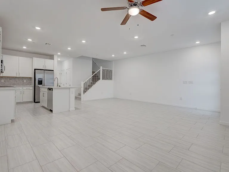 1588 Hopeful Lark Ln — Photo 4