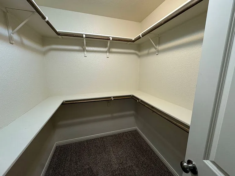3309 Addison St — Photo 50