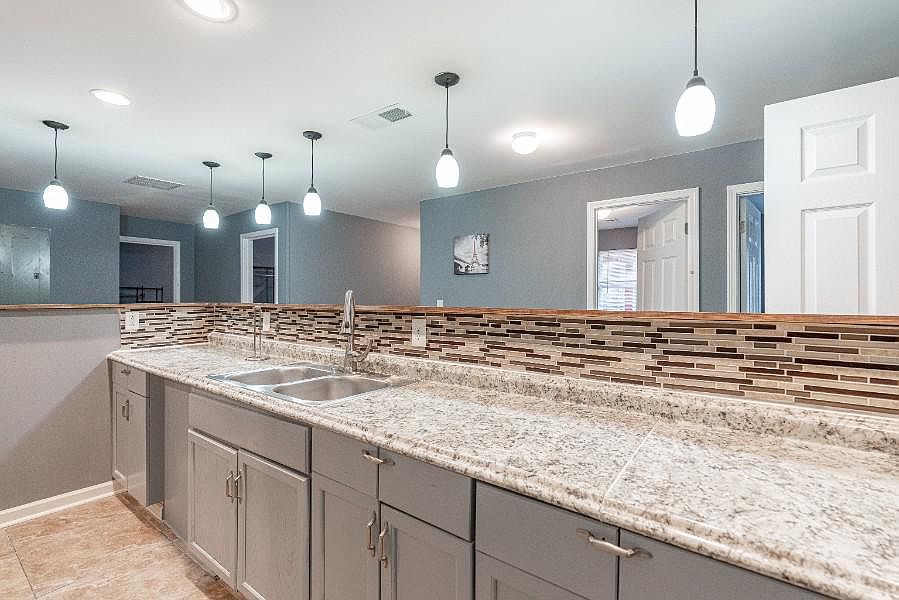 1st image of 2377 Baywood Dr SE #13465837
