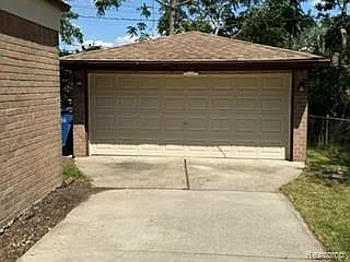 32246 Oakview Dr — Photo 20