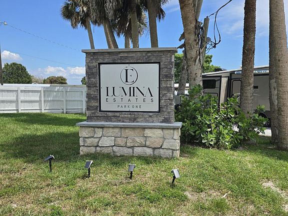 2nd image of 6640 Us Hwy Se 441 SE