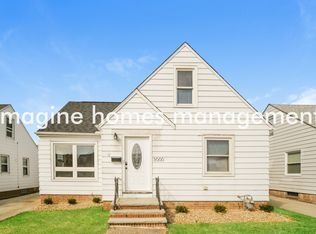 3000 Marmore Ave, Parma, OH 44134