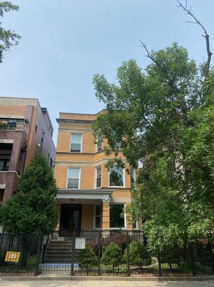 1st image of 1444 W Carmen Ave #2