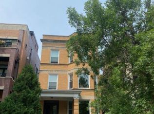 1444 W Carmen Ave #2, Chicago, IL