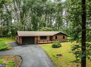 129 Chambers Rd, Toughkenamon, PA 19374