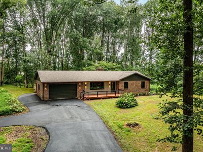 129 Chambers Rd, Toughkenamon, PA, 19374