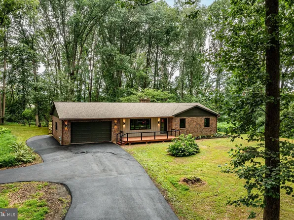 129 Chambers Rd, Toughkenamon, PA 19374