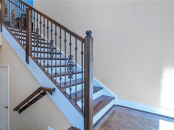 2nd image of 12095 Via Siena Ct APT 202