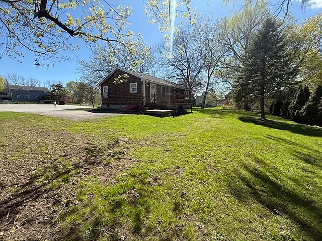 430B Water St — Photo 11