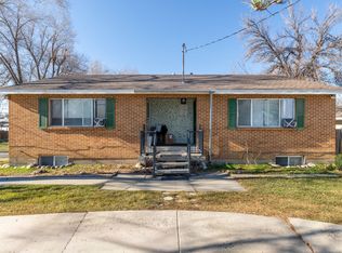 6960 S 900 E, Midvale, UT 84047