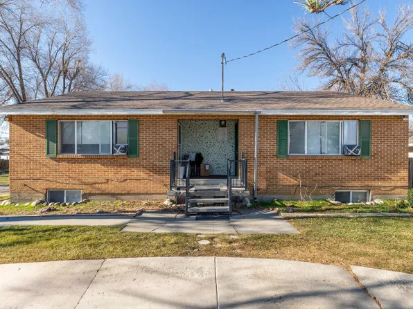 6960 S 900 E, Midvale, UT 84047