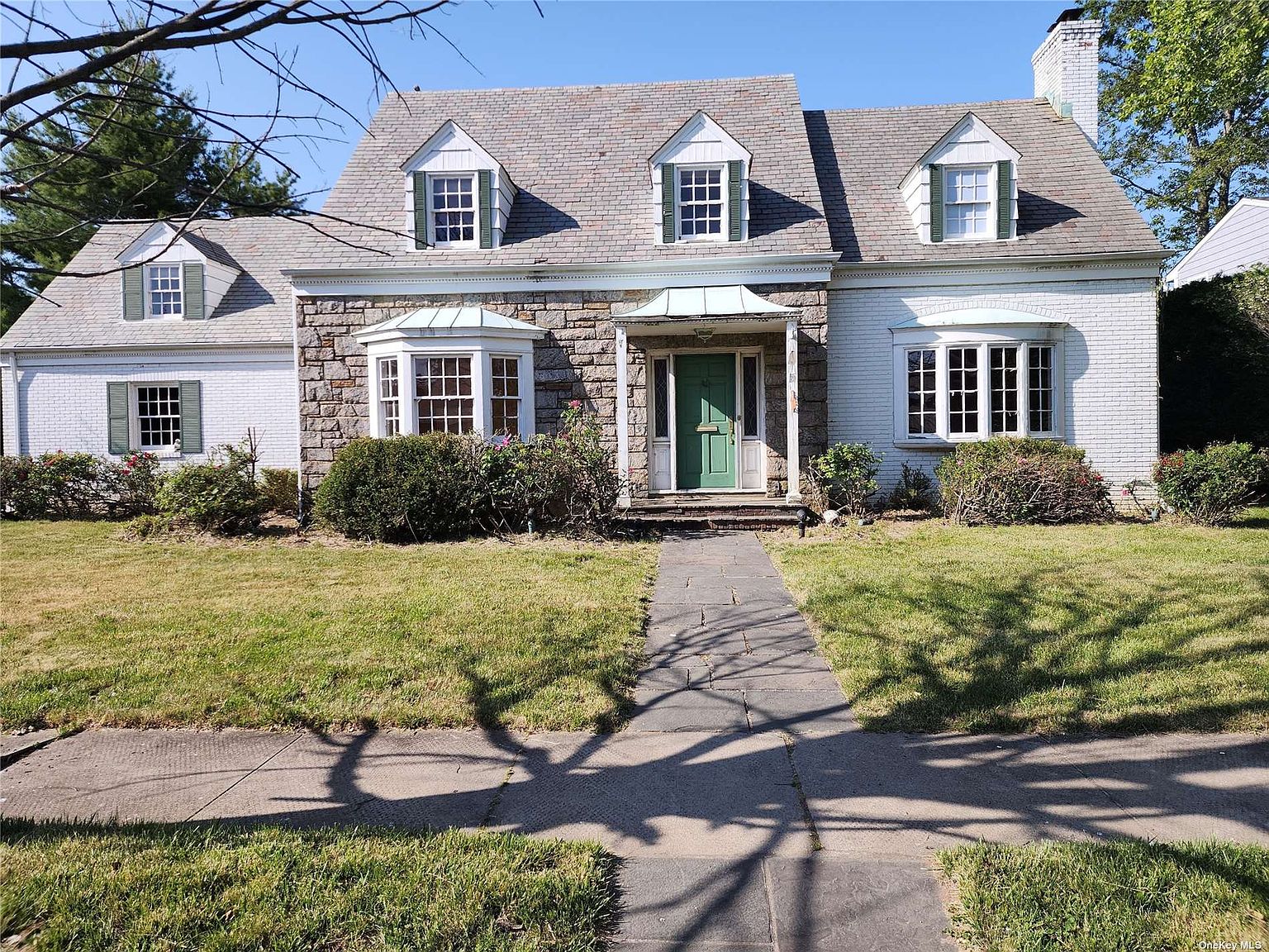 7 Essex Lane, Rockville Centre, NY 11570 Zillow
