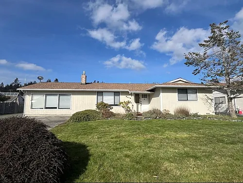 5412 Doon Way Photo 1