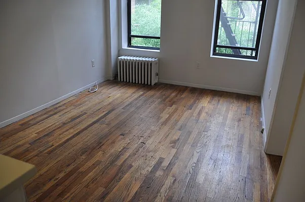 Rented by Sky Management | media 31