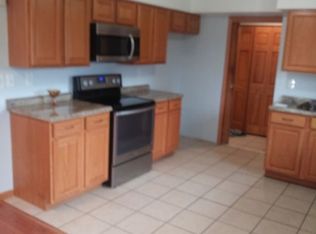 22810 26 Mile Rd, Macomb, MI 48042