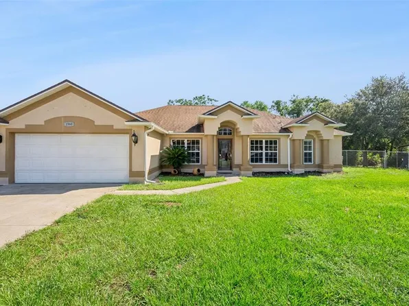 1560 Gray Ct, Deltona, FL 32738