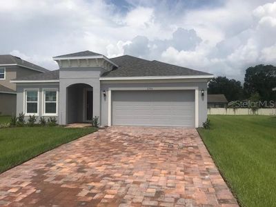2781 Wadeview Loop, Saint Cloud, FL, 34769