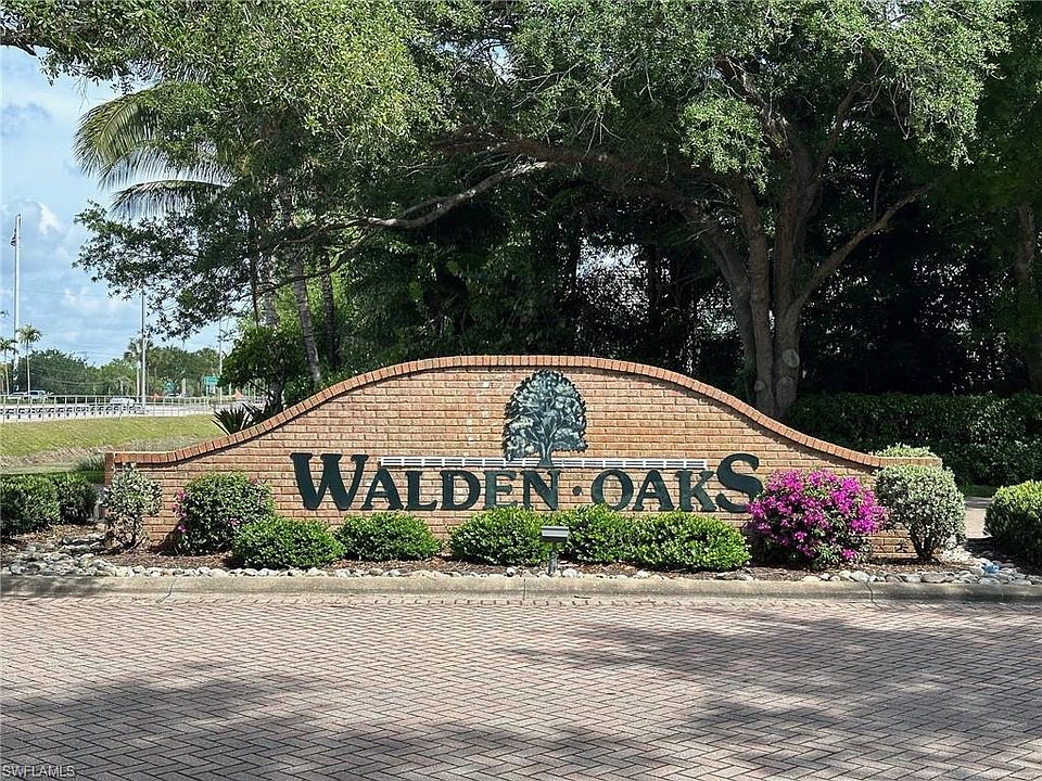 1st image of 6770 Lone Oak BLVD #1C