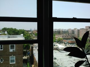 3727 86th St, Jackson Heights, NY
