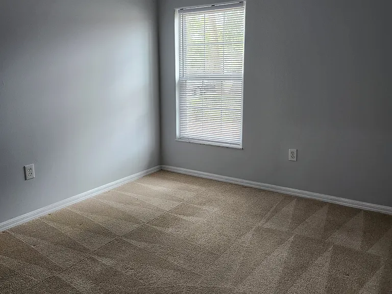 2814 Osprey Cove Pl — Photo 7