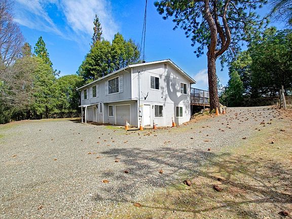 2nd image of 11138 Bottle Rock Road