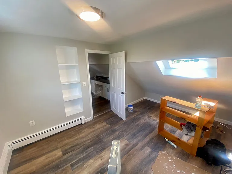 3-37 Jaques St #3 — Photo 11