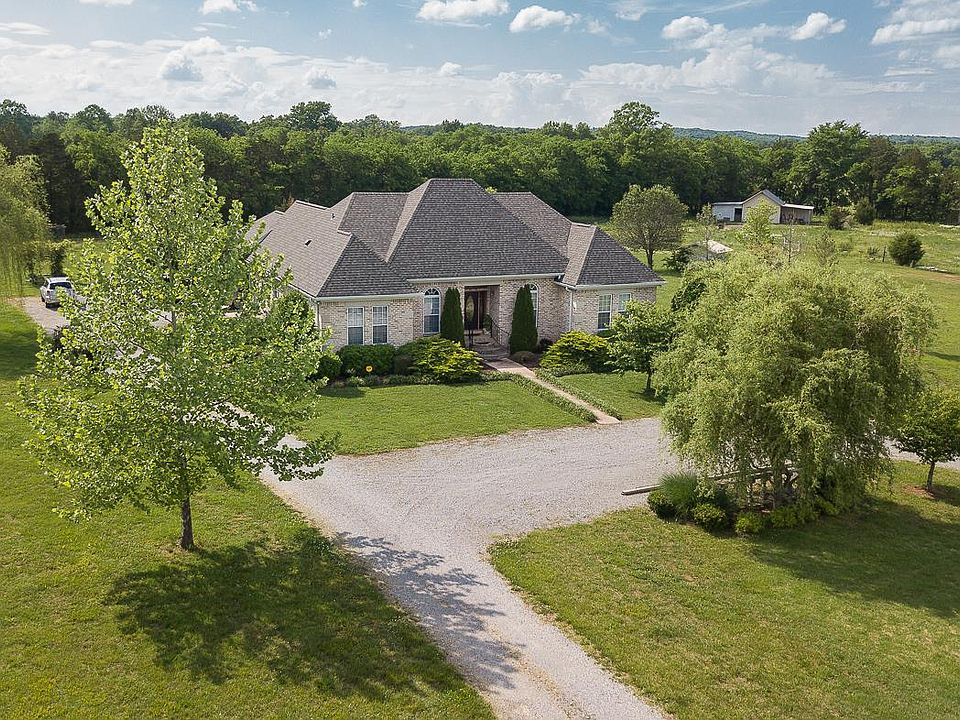 5111 Woodbury Pike, Murfreesboro, TN 37127 Zillow