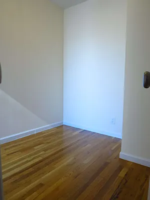 Rented by City & Suburban | media 27