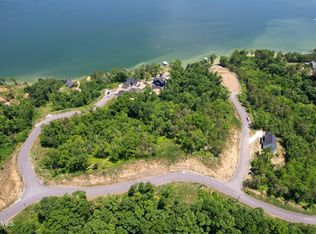 80 Still Water, Dandridge, TN 37725