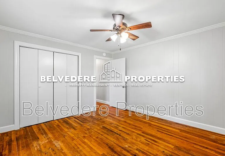 804 Graylyn Dr — Photo 22