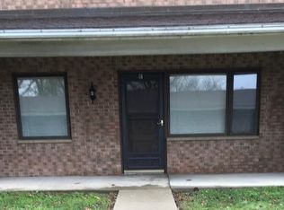 733 Winkler Dr, Wooster, OH