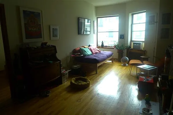 Rented by Guidance Realty Corp. | media 11