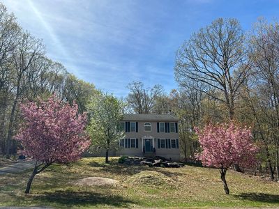 131 Wildwood Ln, Canadensis, PA, 18325